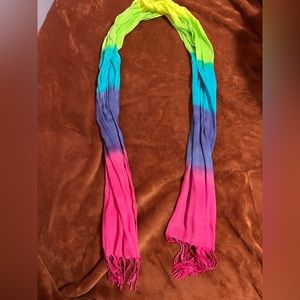 The Children’s Place Scarf